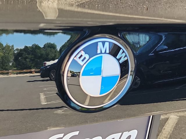 New 2026 BMW M2 w/ Lighting Package RWD image 17