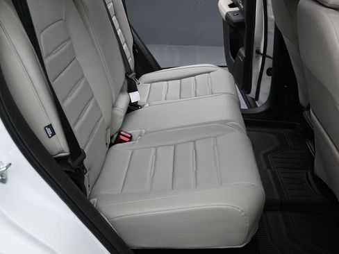 Used 2026 Honda CR-V EX-L image 13