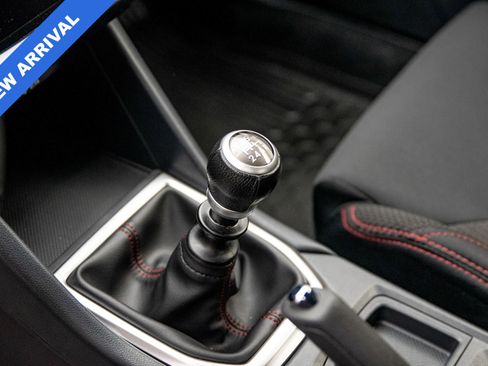 Used 2023 Subaru WRX Premium AWD/4WD image 18