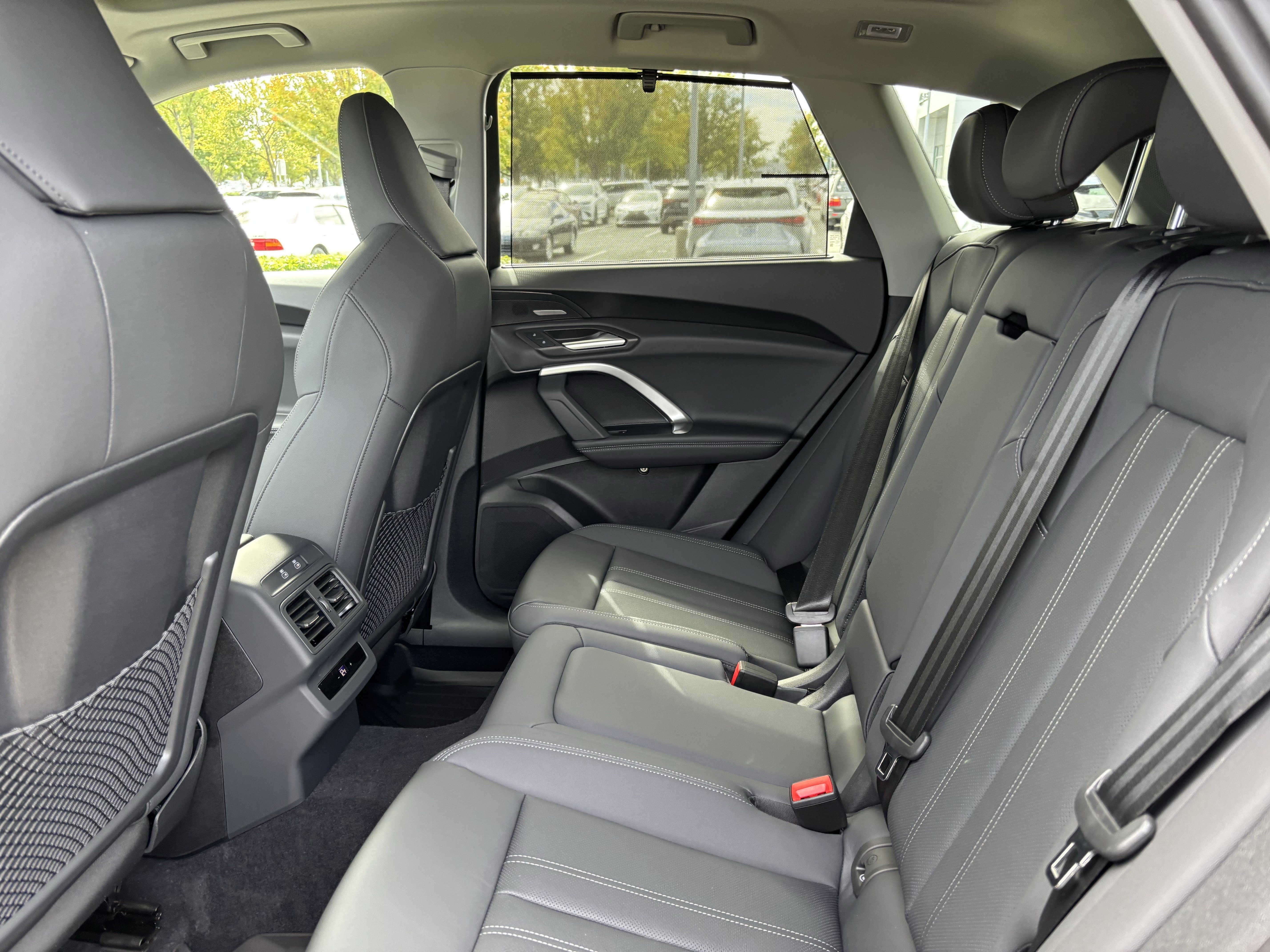 New 2026 Audi Q5 Premium Plus AWD/4WD image 18
