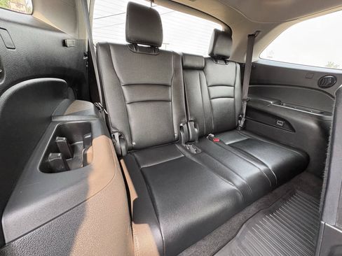 Used 2022 Honda Pilot Special Edition image 26