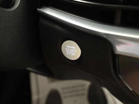New 2026 Kia Sorento SX Prestige AWD/4WD image 27