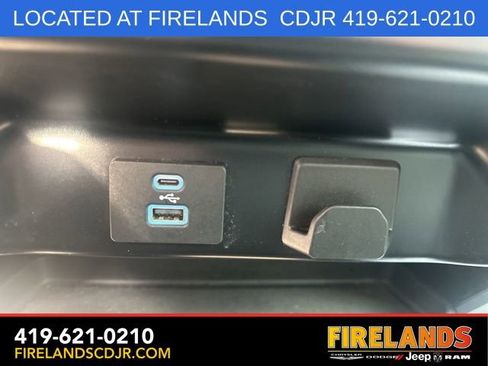 Used 2023 Ford F150 XLT AWD/4WD image 25