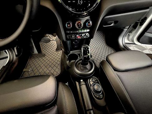 Certified 2023 MINI Cooper S FWD image 18