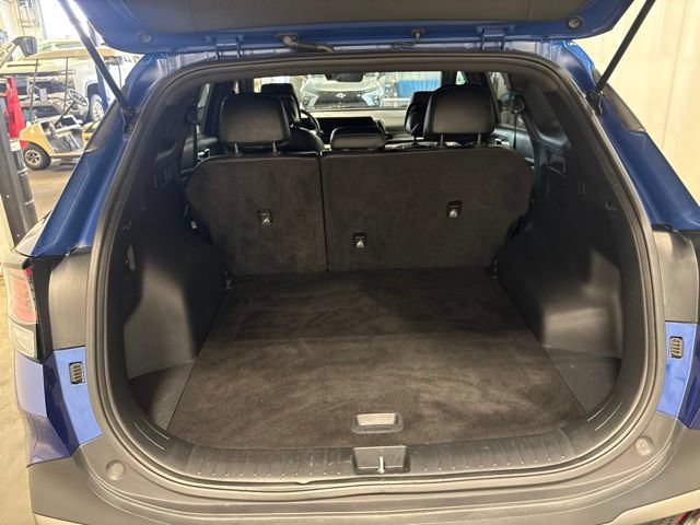Used 2023 Kia Sportage X-Line AWD/4WD image 33
