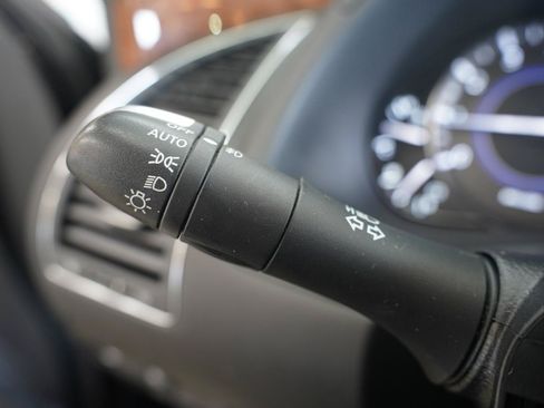 Used 2018 INFINITI QX80 2WD image 14