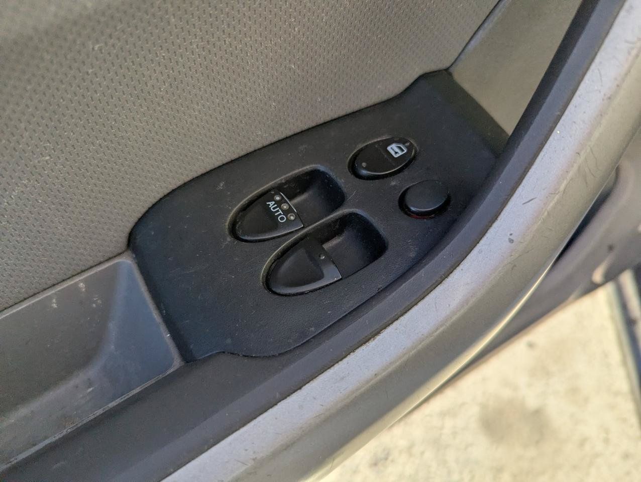 Used 2009 Honda Civic EX image 10