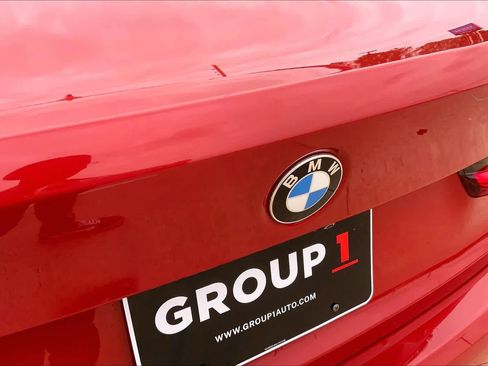 Used 2020 BMW 330i Sedan w/ Convenience Package image 30