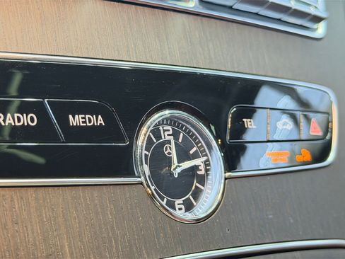 Used 2019 Mercedes-Benz C 300 Coupe image 19