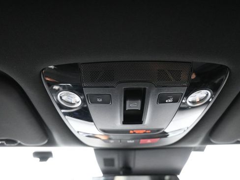 Used 2023 Kia Sportage X-Line w/ X-Line Premium Package image 17