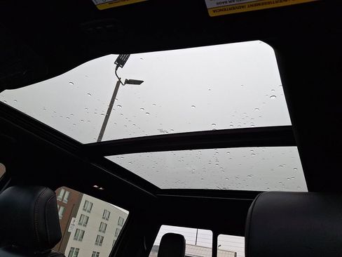 Certified 2024 Ford F150 Raptor image 14