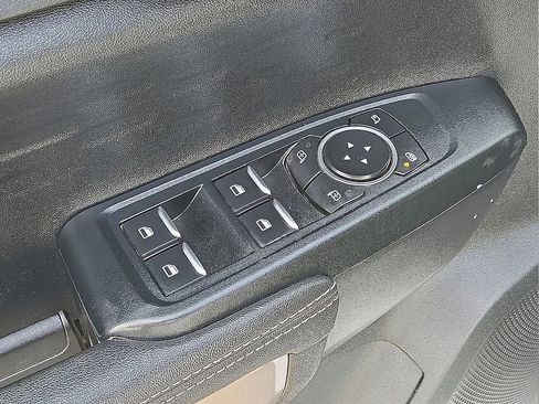 Used 2024 Ford Ranger XLT w/ Technology Package image 22