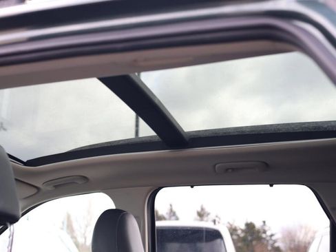 Used 2023 Kia Sorento SX Prestige image 23