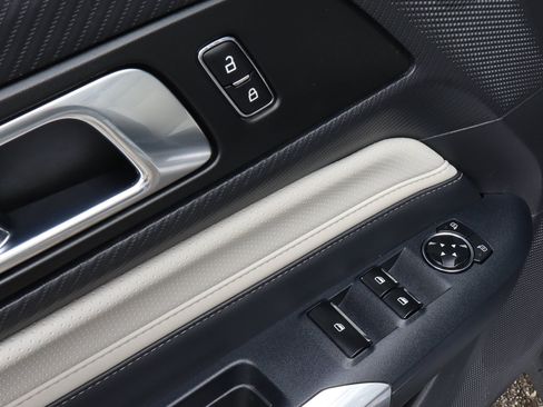 Used 2024 Ford Mustang GT Premium RWD image 14