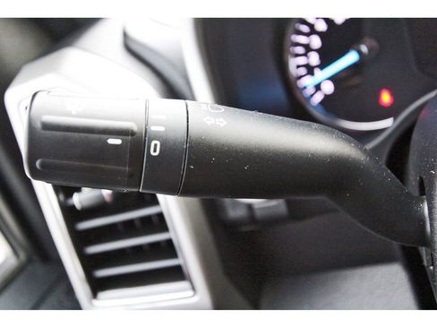 Used 2021 Ford F250 Lariat image 16