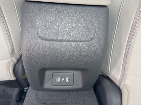 New 2026 Hyundai Sonata SEL image 20