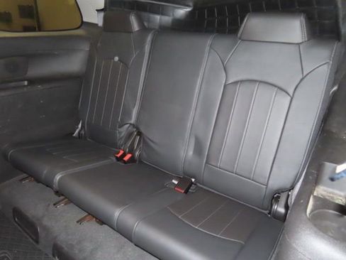 Used 2016 GMC Acadia Denali image 19