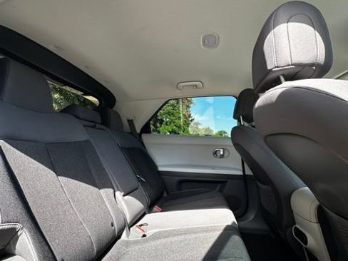 Certified 2023 Hyundai Ioniq 5 SE AWD/4WD image 19