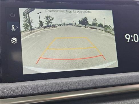 Used 2023 Hyundai Sonata SEL Plus FWD image 14