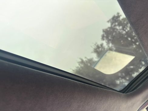 Used 2025 Genesis GV80 3.5T image 18