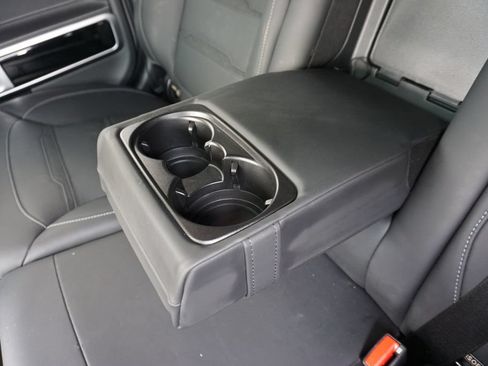 Certified 2020 Mercedes-Benz G 63 AMG 4MATIC image 26