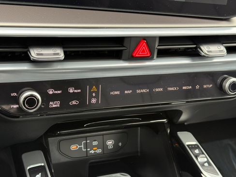 New 2026 Kia Sorento SX Prestige image 19