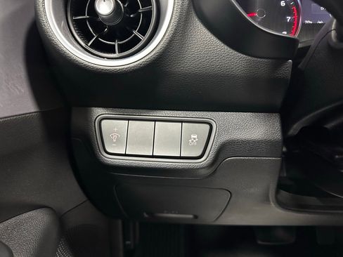 Used 2024 Kia Forte LXS image 17