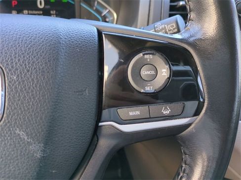 Used 2019 Honda Odyssey EX-L image 31