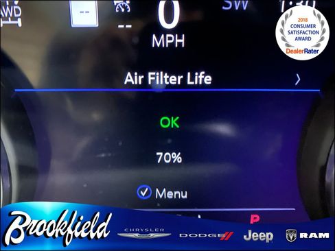 Used 2020 Cadillac XT4 Sport image 28