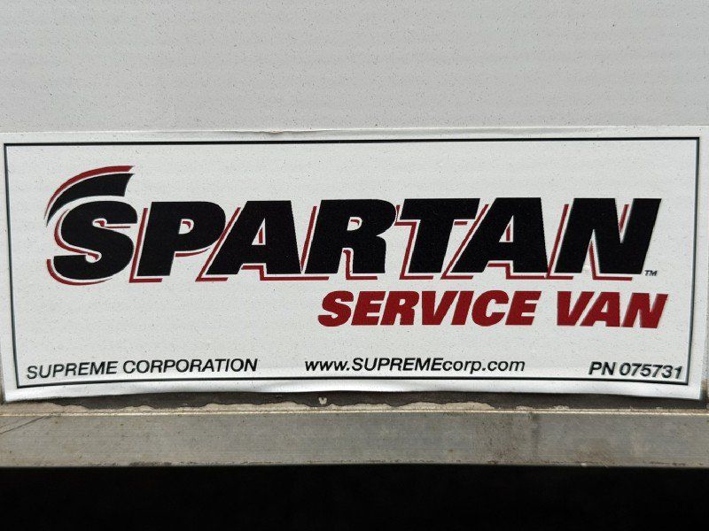 Used 2016 RAM ProMaster 2500 FWD image 33