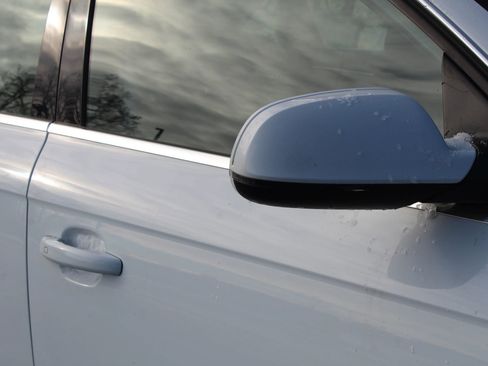 Used 2013 Audi A4 2.0T Premium Plus image 35