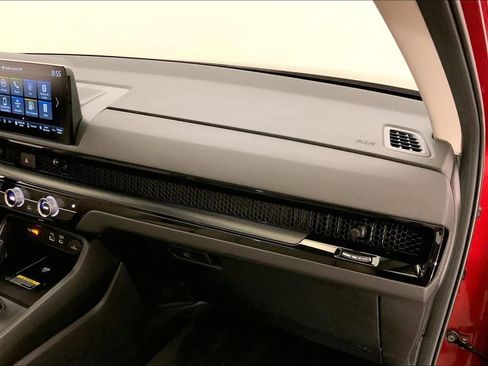 Used 2024 Honda CR-V EX-L image 23