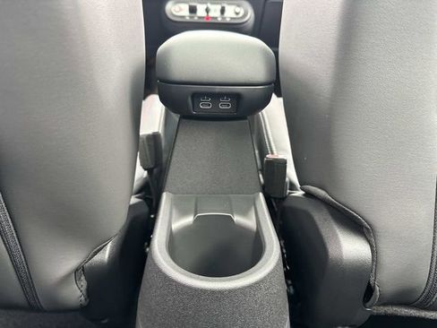 New 2026 MINI Cooper S image 14