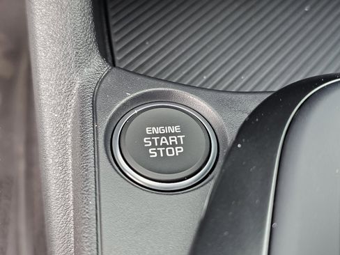 New 2026 Kia K4 LXS FWD image 23