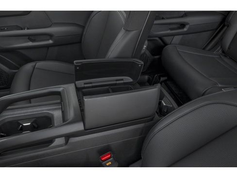 New 2027 Kia Telluride LX image 37