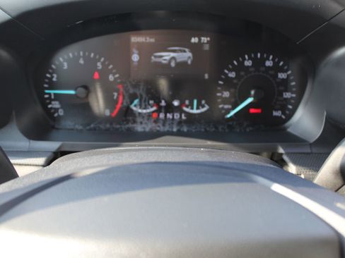 Used 2023 Ford Explorer 4WD image 26