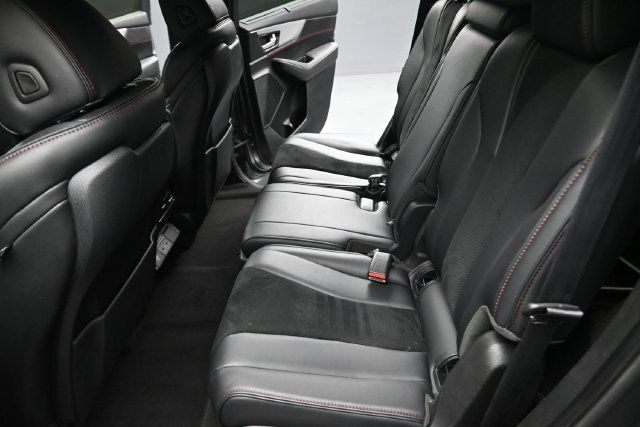 Used 2023 Acura MDX A-Spec AWD/4WD image 15
