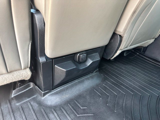 Used 2019 Ford F250 XL w/ Power Equipment Group AWD/4WD image 37