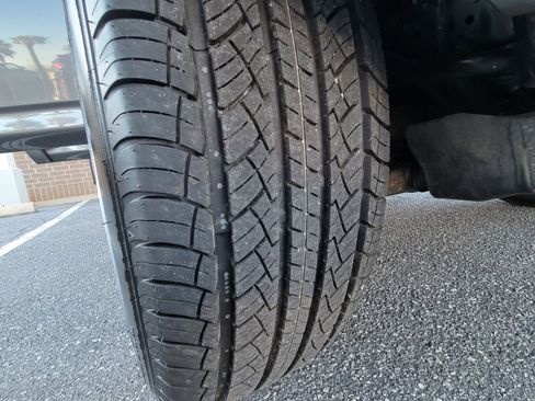 Used 2018 Toyota 4Runner SR5 image 55