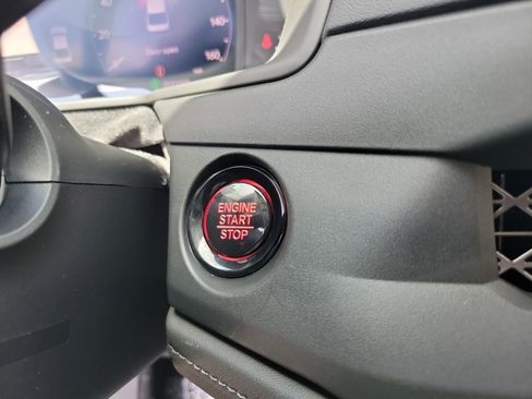 New 2026 Honda Accord LX image 32
