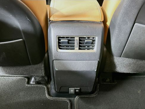 Certified 2022 Lexus RX 350 RX 350 image 28