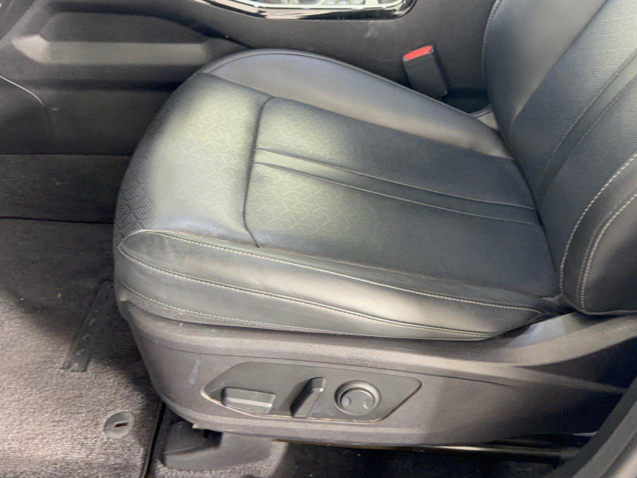 Used 2022 Kia Sorento SX AWD/4WD image 16
