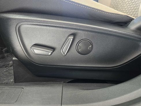 Used 2021 Ford Escape SE AWD/4WD image 13