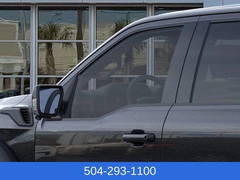 New 2026 Ford F150 Raptor AWD/4WD image 22