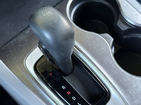 Used 2018 Honda Pilot EX-L image 24