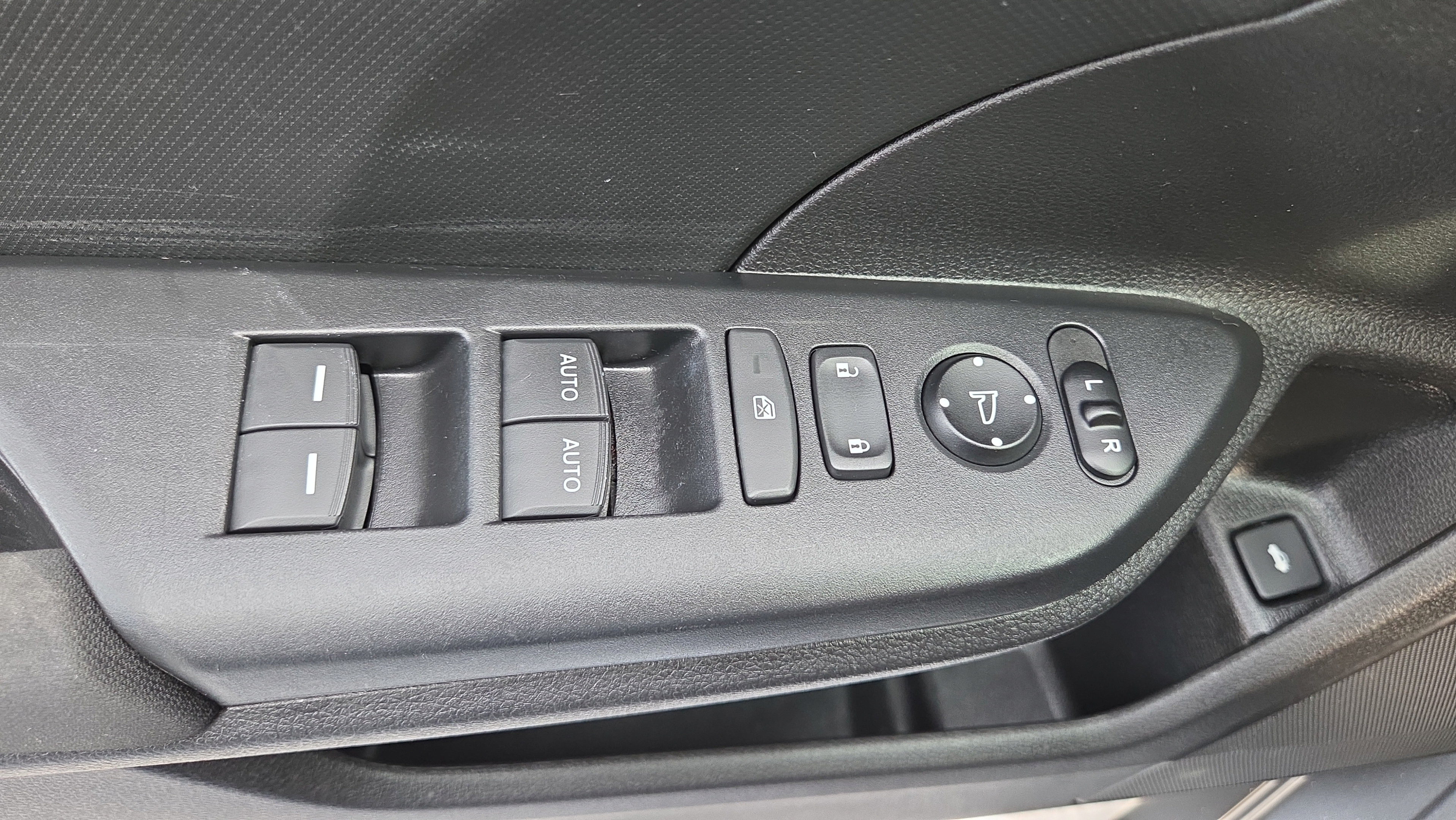 Used 2018 Honda Civic LX image 35
