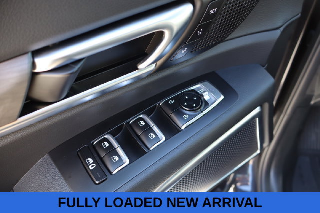 Used 2025 Kia Telluride SX Prestige X-Line AWD/4WD image 25