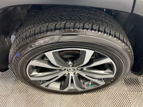 Used 2021 Lexus RX 350 FWD w/ Premium Package image 39