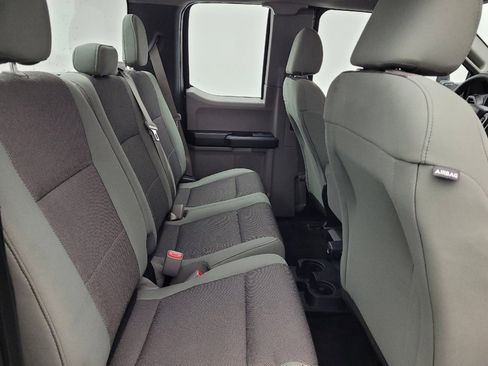 Used 2016 Ford F150 XL w/ Equipment Group 101A Mid image 19