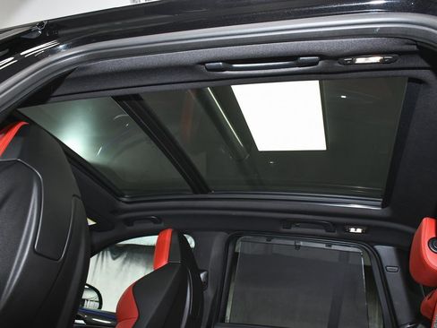 Used 2024 BMW X3 M w/ Executive Package image 66